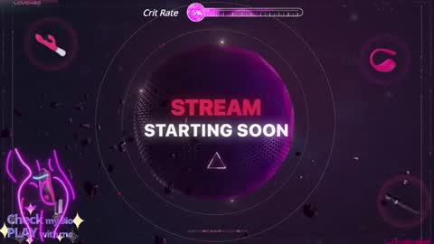 Barbie ann online show from March 5, 2025, 1:31 am