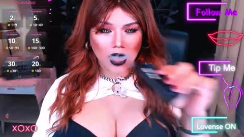 Snapshot of xhugeharleyselfsuckerx chatting on October 31, 2025, 7:26 pm xHUGECOCKTILLCUMX online show from October 31, 2025, 7:26 pm