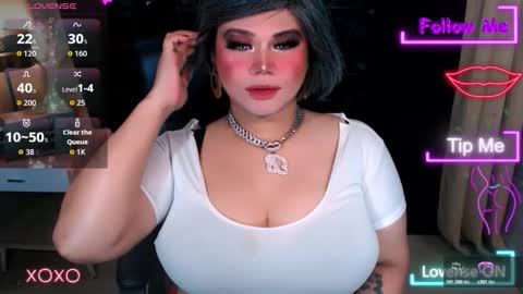 Snapshot of xhugeharleyselfsuckerx chatting on November 4, 2025, 3:05 am xHUGECOCKTILLCUMX online show from November 4, 2025, 3:05 am