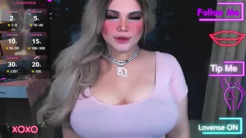 Snapshot of xhugeharleyselfsuckerx chatting on November 5, 2025, 8:03 am xHUGECOCKTILLCUMX online show from November 5, 2025, 8:03 am