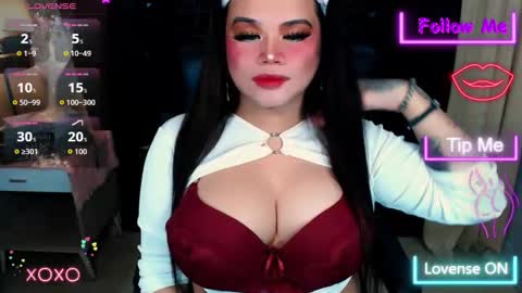 Snapshot of xhugeharleyselfsuckerx chatting on November 9, 2025, 4:38 pm xHUGECOCKTILLCUMX online show from November 9, 2025, 4:38 pm