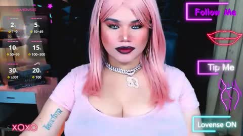 Snapshot of xhugeharleyselfsuckerx chatting on November 12, 2025, 5:13 pm xHUGECOCKTILLCUMX online show from November 12, 2025, 5:13 pm