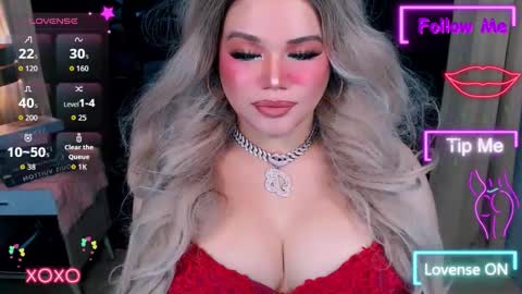 Snapshot of xhugeharleyselfsuckerx chatting on November 18, 2025, 8:08 am xHUGECOCKTILLCUMX online show from November 18, 2025, 8:08 am