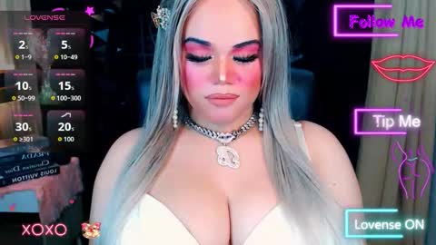 Snapshot of xhugeharleyselfsuckerx chatting on November 24, 2025, 9:20 am xHUGECOCKTILLCUMX online show from November 24, 2025, 9:20 am