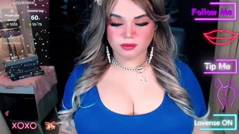 Snapshot of xhugeharleyselfsuckerx chatting on November 27, 2025, 9:11 am xHUGECOCKTILLCUMX online show from November 27, 2025, 9:11 am