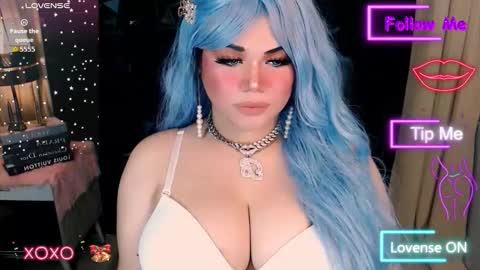 Snapshot of xhugeharleyselfsuckerx chatting on November 30, 2025, 9:13 am xHUGECOCKTILLCUMX online show from November 30, 2025, 9:13 am