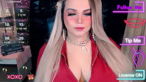 Snapshot of xhugeharleyselfsuckerx chatting on December 5, 2025, 9:18 am xHUGECOCKTILLCUMX online show from December 5, 2025, 9:18 am