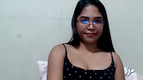 xiaomeee online show from October 27, 2025, 9:35 am