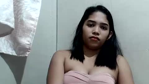 xiaomeee online show from November 26, 2025, 10:27 am