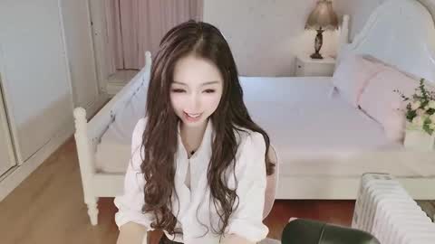 Snapshot of xiaoyu_ko chatting on November 18, 2025, 1:26 pm xiaoyu ko online show from November 18, 2025, 1:26 pm