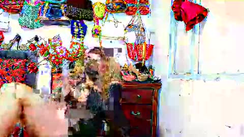 Snapshot of xiaraa26 chatting on November 11, 2025, 7:03 pm xiaraa26 online show from November 11, 2025, 7:03 pm