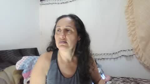 Snapshot of xime5144838 chatting on December 14, 2024, 2:56 am Ximena online show from December 14, 2024, 2:56 am