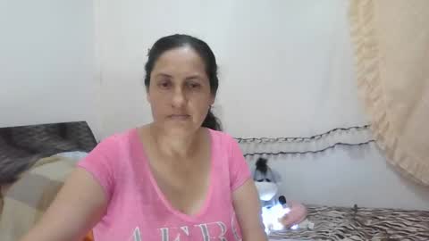 Snapshot of xime5144838 chatting on December 14, 2024, 11:12 pm Ximena online show from December 14, 2024, 11:12 pm