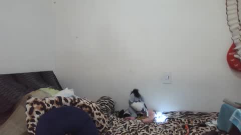 Snapshot of xime5144838 chatting on February 17, 2025, 10:14 pm Ximena online show from February 17, 2025, 10:14 pm