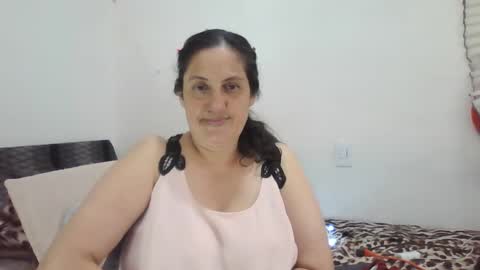 Snapshot of xime5144838 chatting on March 9, 2025, 9:03 pm Ximena online show from March 9, 2025, 9:03 pm