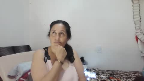 Snapshot of xime5144838 chatting on March 10, 2025, 3:12 am Ximena online show from March 10, 2025, 3:12 am