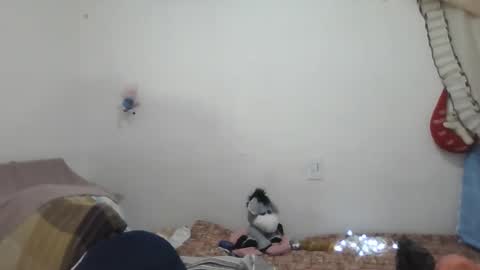 Snapshot of xime5144838 chatting on September 12, 2025, 1:17 am Ximena online show from September 12, 2025, 1:17 am