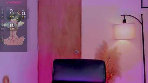 camila online show from December 23, 2024, 5:32 pm