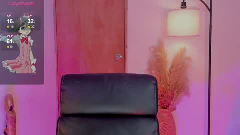 camila online show from December 27, 2024, 6:57 am