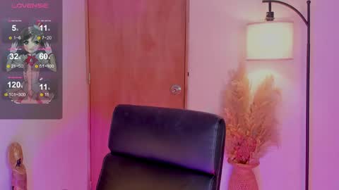 camila online show from December 28, 2024, 12:36 am