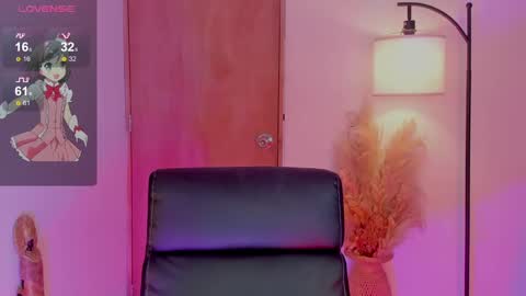 camila online show from December 28, 2024, 10:23 pm