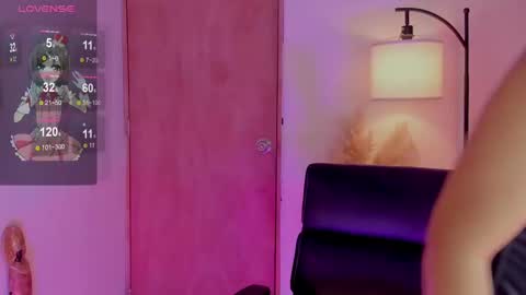 camila online show from December 29, 2024, 7:00 pm