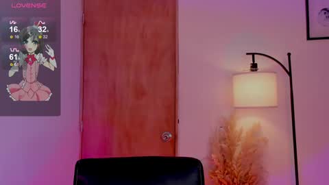 camila online show from December 30, 2024, 7:21 pm