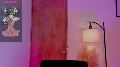 camila online show from January 17, 2025, 12:53 am