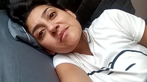 ximena suarez online show from February 5, 2025, 3:52 pm