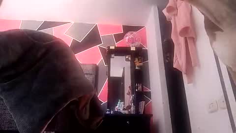 ximena suarez online show from September 8, 2025, 6:51 pm