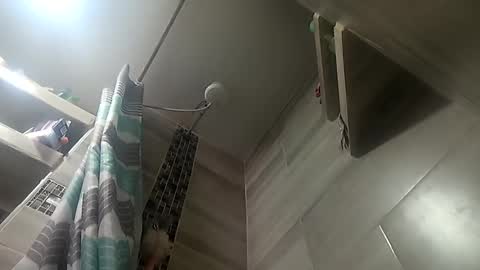 ximena suarez online show from September 12, 2025, 6:30 pm