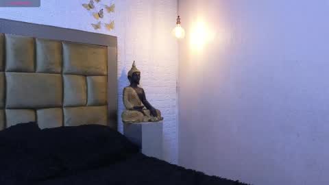 Snapshot of ximenawilliamss chatting on October 24, 2025, 8:27 pm ximena online show from October 24, 2025, 8:27 pm