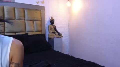 Snapshot of ximenawilliamss chatting on October 29, 2025, 9:49 pm ximena online show from October 29, 2025, 9:49 pm