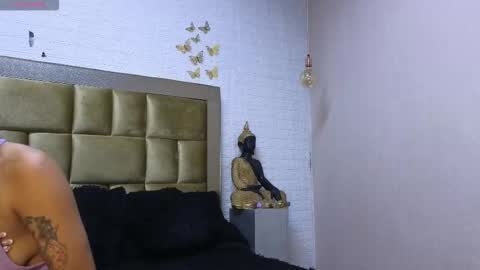 Snapshot of ximenawilliamss chatting on October 30, 2025, 7:47 pm ximena online show from October 30, 2025, 7:47 pm