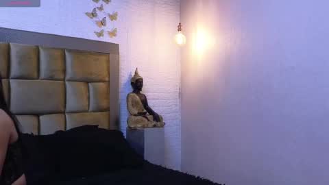 Snapshot of ximenawilliamss chatting on November 6, 2025, 11:26 pm ximena online show from November 6, 2025, 11:26 pm