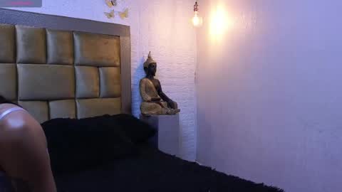 Snapshot of ximenawilliamss chatting on November 8, 2025, 8:29 pm ximena online show from November 8, 2025, 8:29 pm