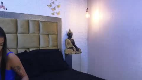 Snapshot of ximenawilliamss chatting on November 26, 2025, 8:21 pm ximena online show from November 26, 2025, 8:21 pm