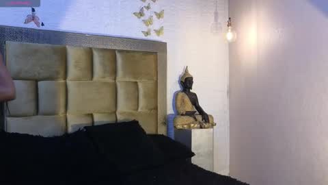 Snapshot of ximenawilliamss chatting on December 4, 2025, 8:17 pm ximena online show from December 4, 2025, 8:17 pm