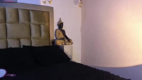 Snapshot of ximenawilliamss chatting on December 13, 2025, 9:09 pm ximena online show from December 13, 2025, 9:09 pm