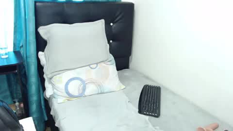 Snapshot of xio77 chatting on December 20, 2024, 11:54 am Xio77 online show from December 20, 2024, 11:54 am