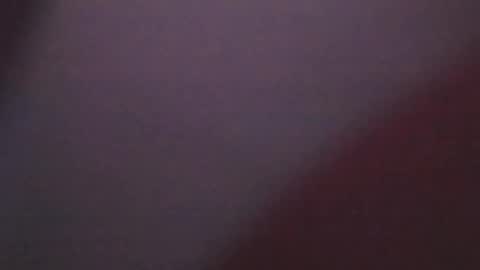 xiomara_cortes online show from March 9, 2025, 1:14 am