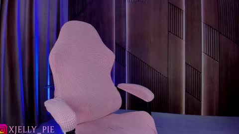 Charisma online show from November 24, 2025, 6:46 am