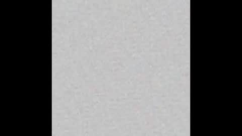 JSSD online show from February 26, 2025, 10:47 am