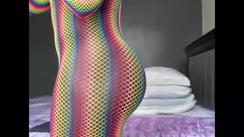 Snapshot of xjupiterhotx chatting on December 5, 2024, 9:28 am Jess xxxx jessblackthunder online show from December 5, 2024, 9:28 am