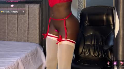 Snapshot of xjupiterhotx chatting on September 27, 2025, 4:28 am Jess xxxx jessblackthunder online show from September 27, 2025, 4:28 am