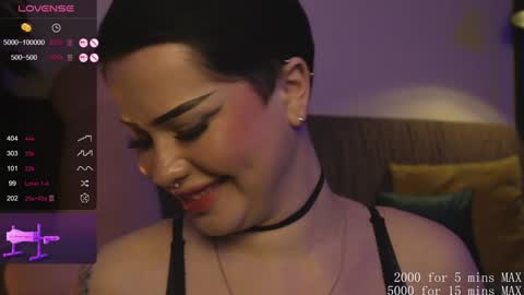    online show from January 2, 2025, 6:50 am