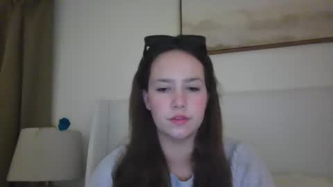 Snapshot of xkateleighx chatting on October 21, 2025, 10:54 pm kateleigh online show from October 21, 2025, 10:54 pm