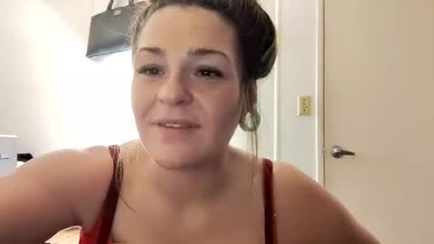 Snapshot of xkittymeowz chatting on October 27, 2025, 2:37 am xkittymeowz online show from October 27, 2025, 2:37 am