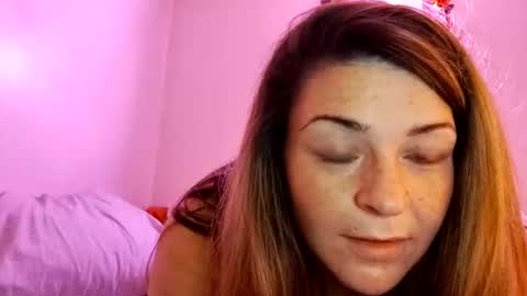 Snapshot of xkittymeowz chatting on November 24, 2025, 6:02 am xkittymeowz online show from November 24, 2025, 6:02 am