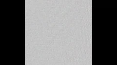 Snapshot of xlanabunny chatting on December 19, 2024, 12:01 pm xlanabunny online show from December 19, 2024, 12:01 pm